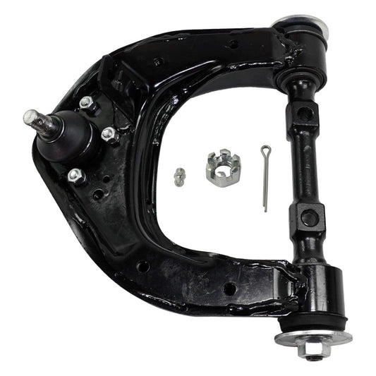 STRUTMAN Compare to MOOG MR-296093 Control Arm Front Left Upper - RK620655