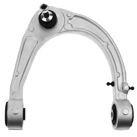 STRUTMAN Compare to MOOG 19181785 Control Arm Front Right Upper - RK622386
