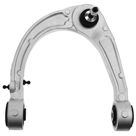 STRUTMAN Compare to MOOG 19181784 Control Arm Front Left Upper - RK622836