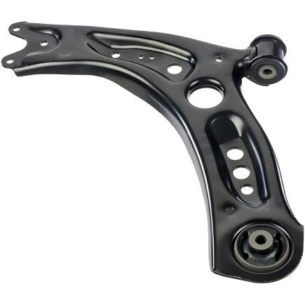 STRUTMAN Compare to MOOG 5Q0-407-151J Control Arm Front Left Lower - RK622882
