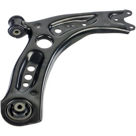 STRUTMAN Compare to MOOG 5Q0-407-152J Control Arm Front Right Lower - RK622883