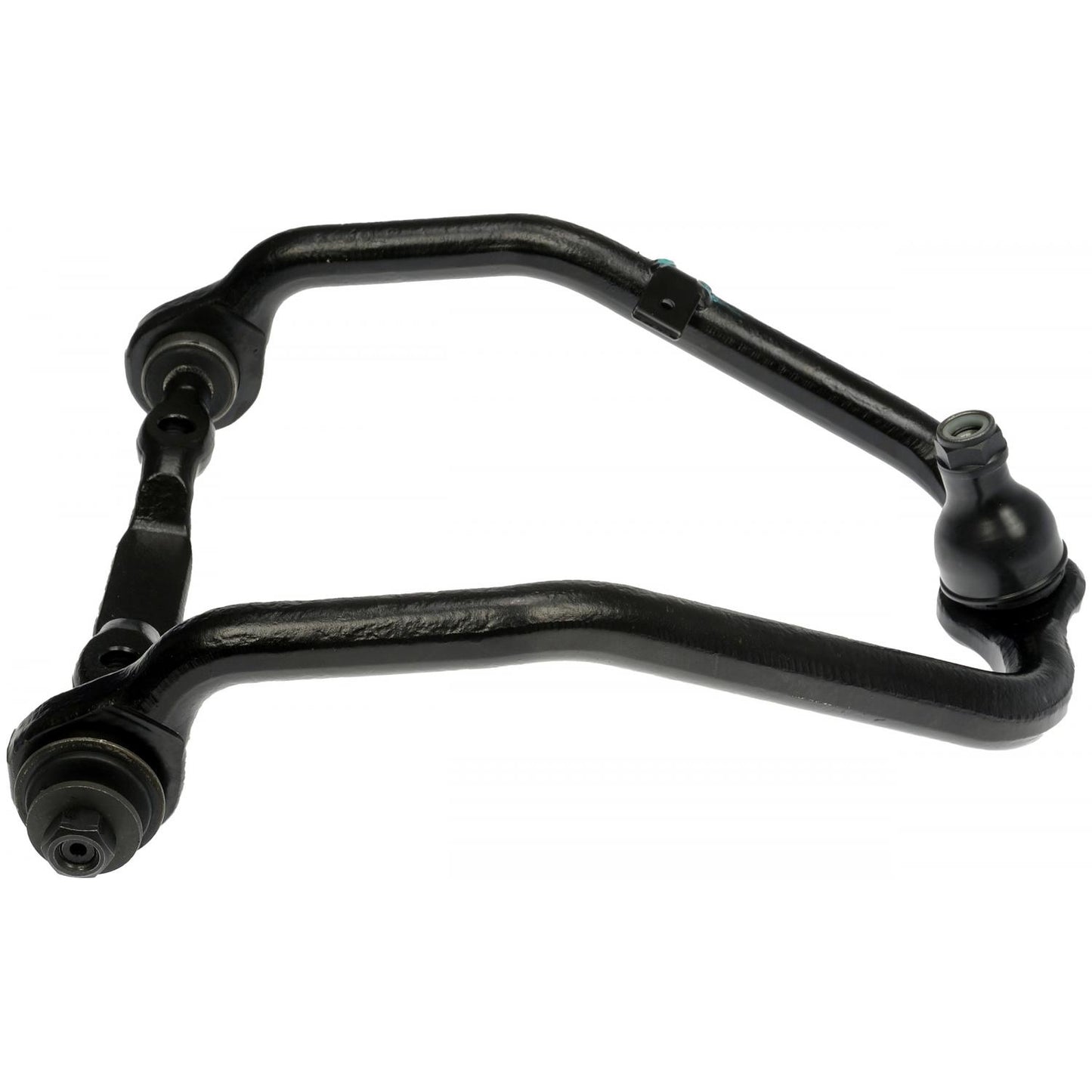 STRUTMAN Compare to MOOG 4895277AC Control Arm Rear Left Upper - RK623076