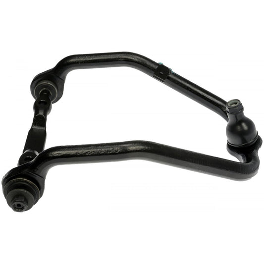 STRUTMAN Compare to MOOG 4895277AC Control Arm Rear Left Upper - RK623076