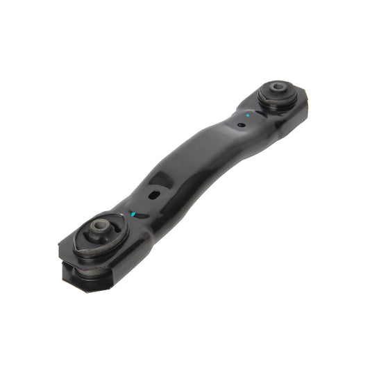 STRUTMAN Compare to MOOG K640773 Control Arm Front Lower - RK640773