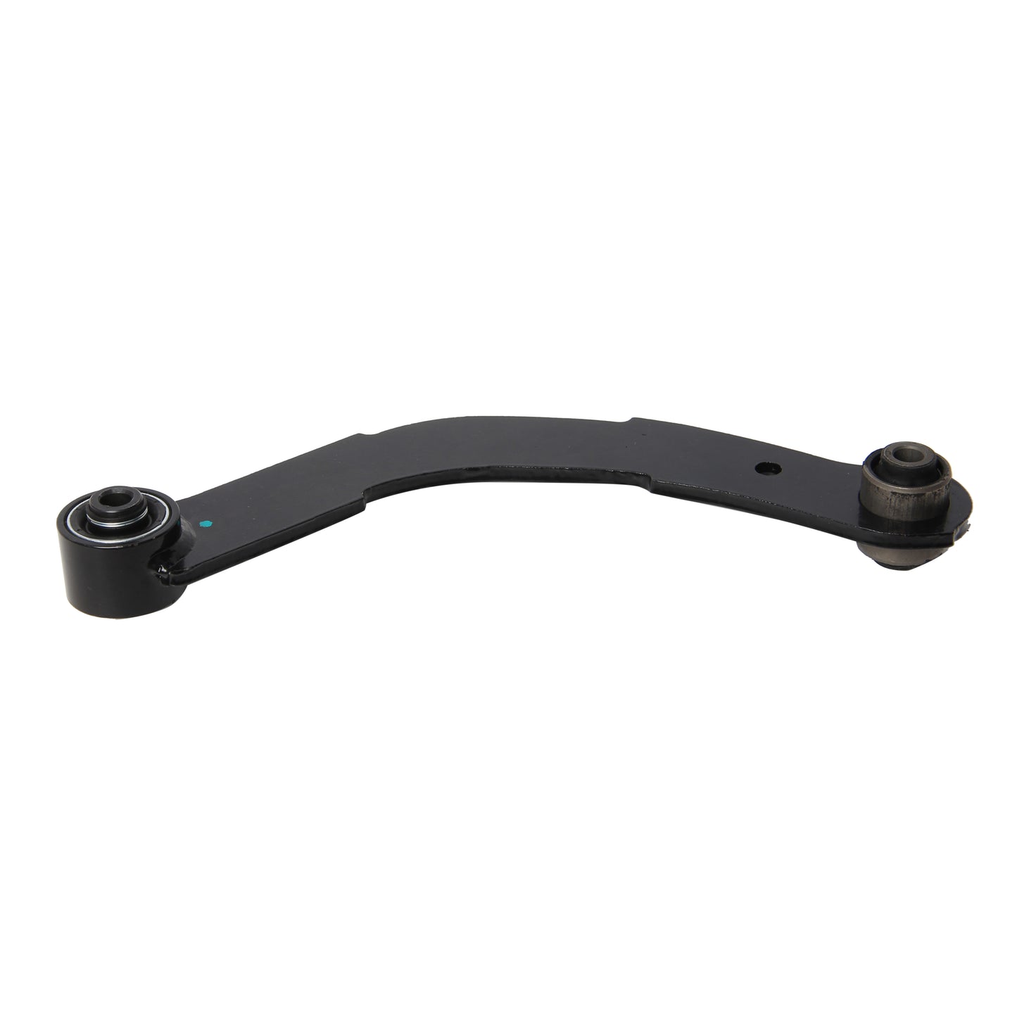 STRUTMAN Compare to MOOG K641281 Control Arm Rear Upper - RK641281