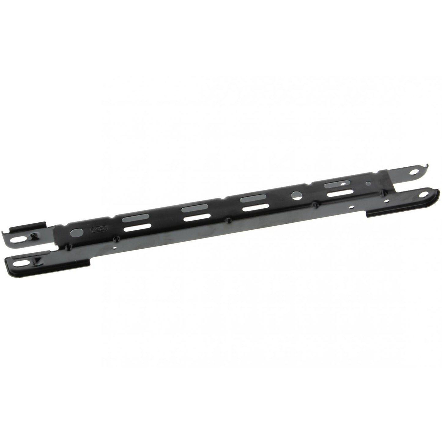 STRUTMAN Compare to MOOG 8G1Z-5500A Control Arm Rear Lower - RK643537