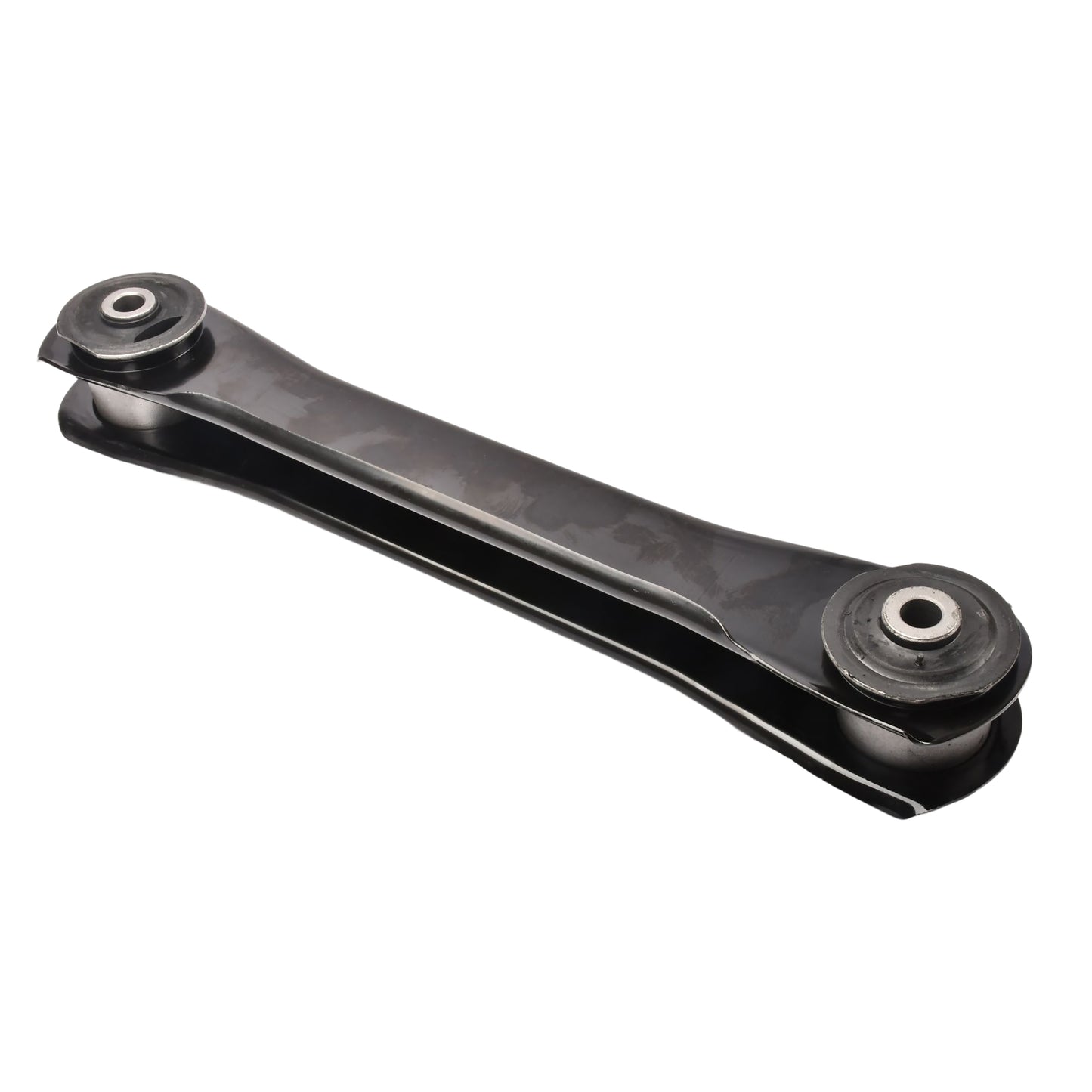 STRUTMAN Compare to MOOG K660205 Control Arm Front Lower - RK660205