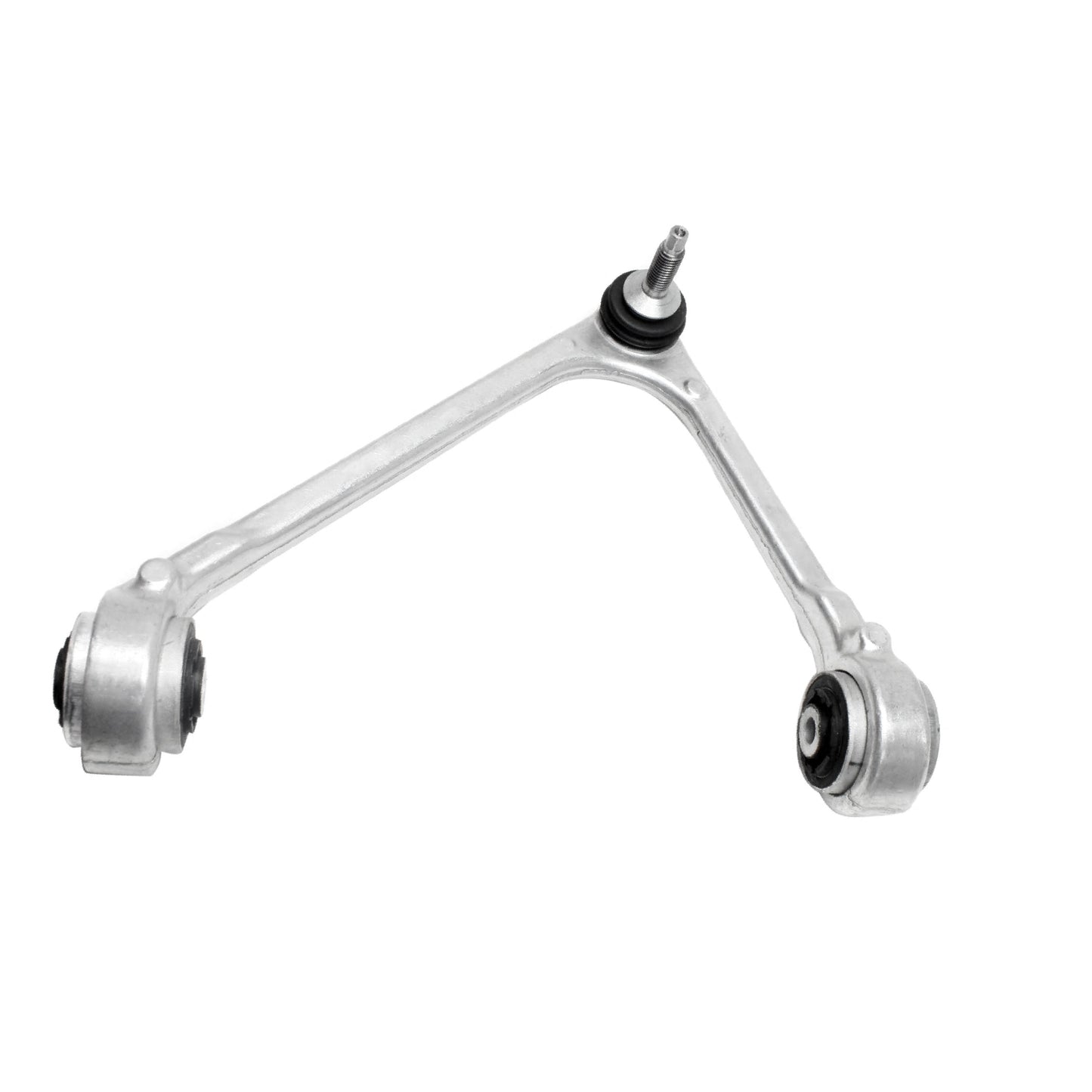 Control Arm FRONT;UPPER;LEFT JAGUAR XJR 2004-2009 - K621665, RK621665