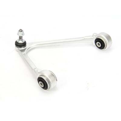 STRUTMAN Compare to MOOG C2D36804 Control Arm Front Right Upper - RK621666