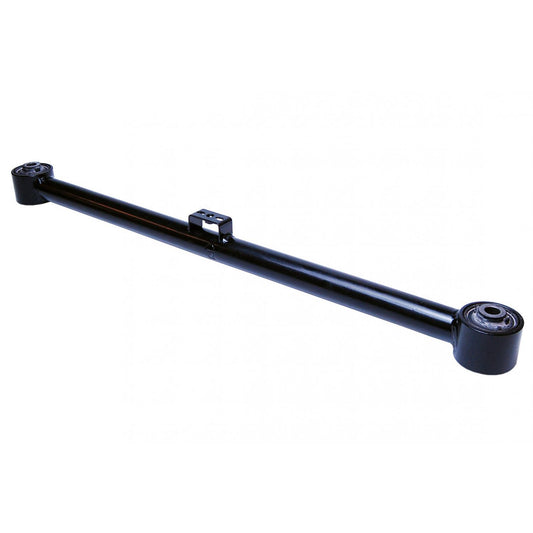 STRUTMAN Compare to Mevotech 48720-35061 Control Arm Rear Lower - CMS861141