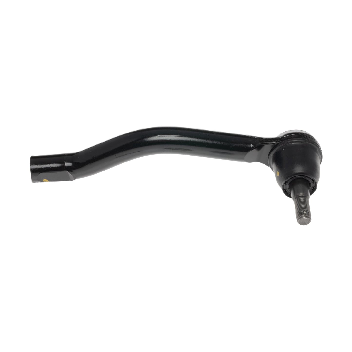 STRUTMAN Compare to MOOG D8640-3TA0A Tie Rod End Left Outer - ES801197