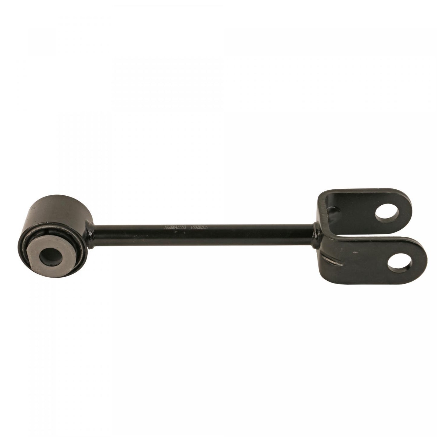 STRUTMAN Compare to MOOG 6L2Z-5500B Control Arm Rear Upper - RK643353