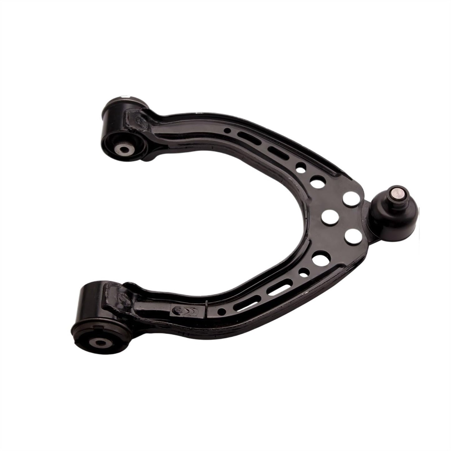 Front Upper Control Arm Left Tesla Model S 2012-2021, 104396500A