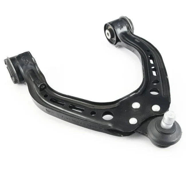 Front Upper Control Arm Right Tesla Model S 2012-2021, 104396600A