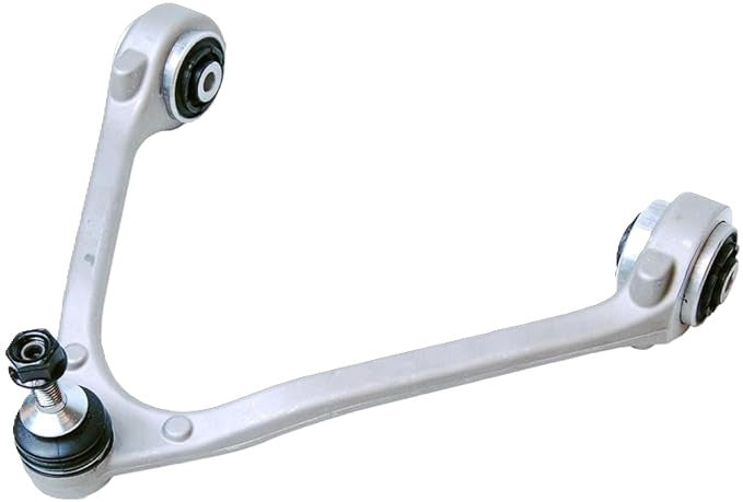 Control Arm FRONT;UPPER;LEFT JAGUAR XJR 2004-2009 - K621665, RK621665