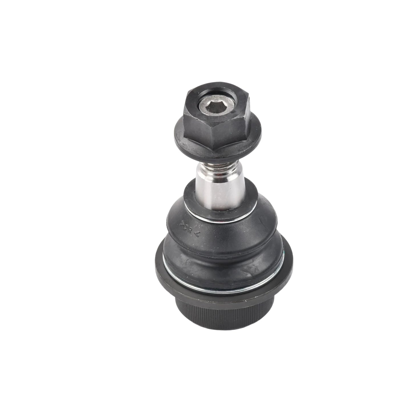 STRUTMAN 15245579 Ball Joint Front Lower - K500250