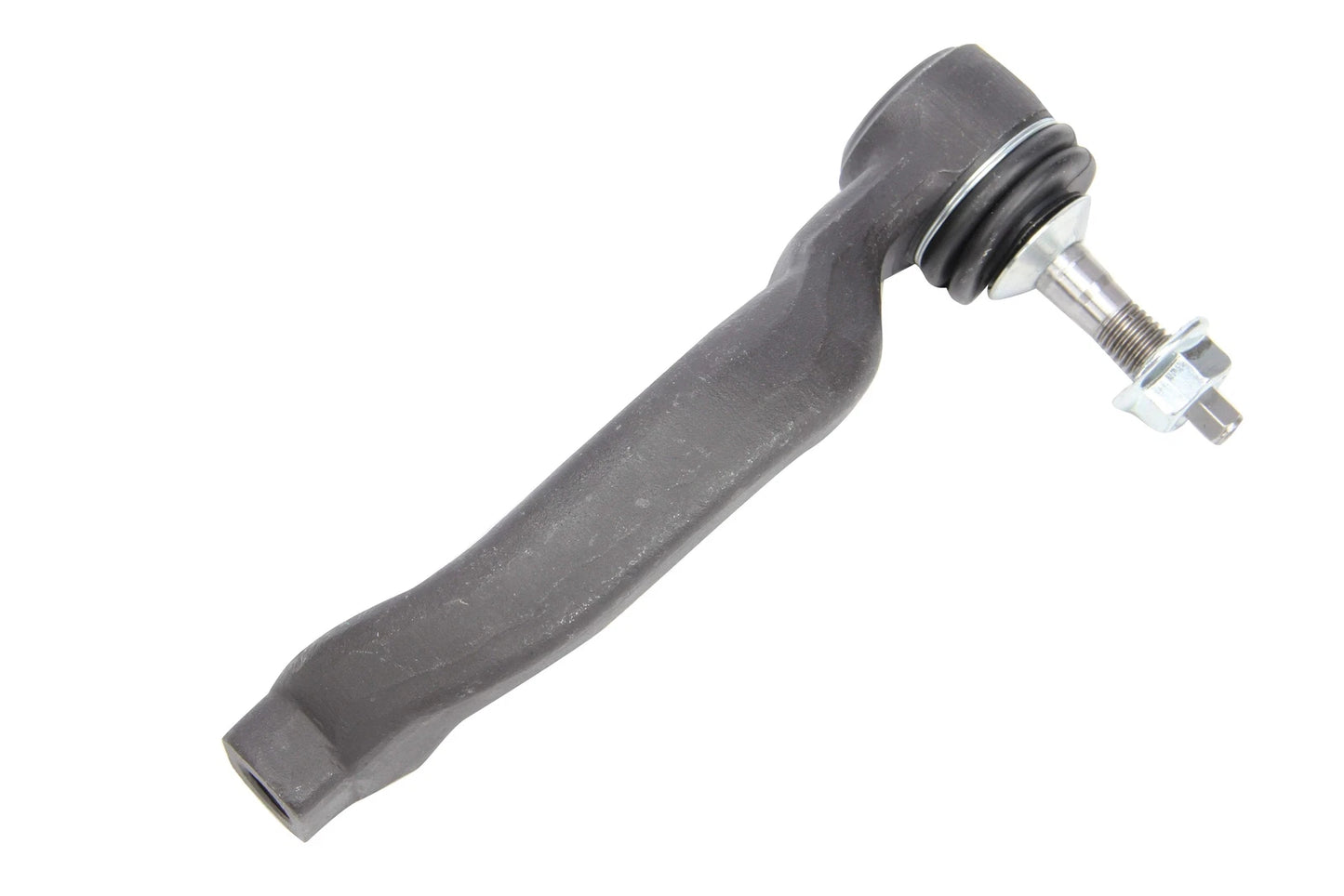 Steering Tie Rod End Front Right Outer Position