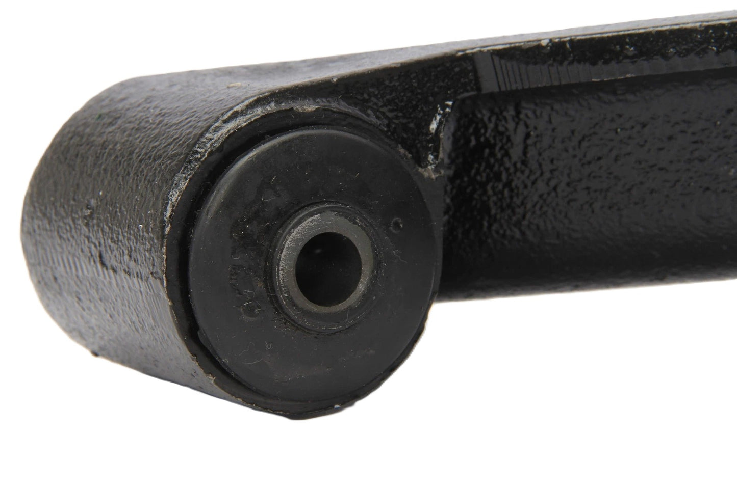 Suspension Control Arm Front Left Lower Position - 52106397AA K620477