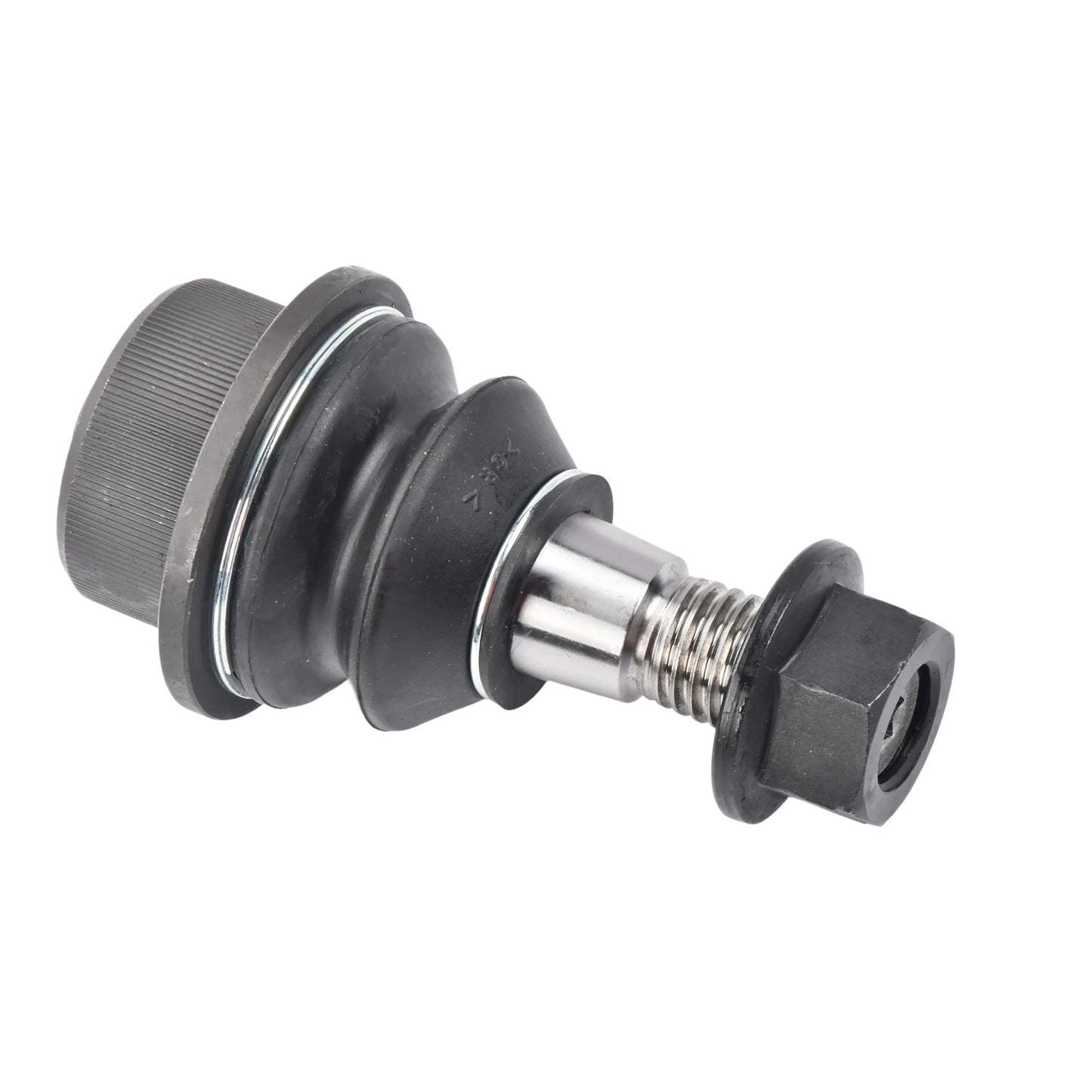 STRUTMAN 15245579 Ball Joint Front Lower - K500250
