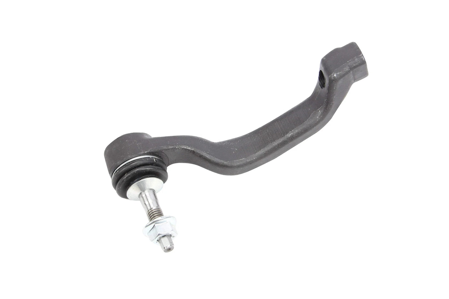 Steering Tie Rod End Front Right Outer Position