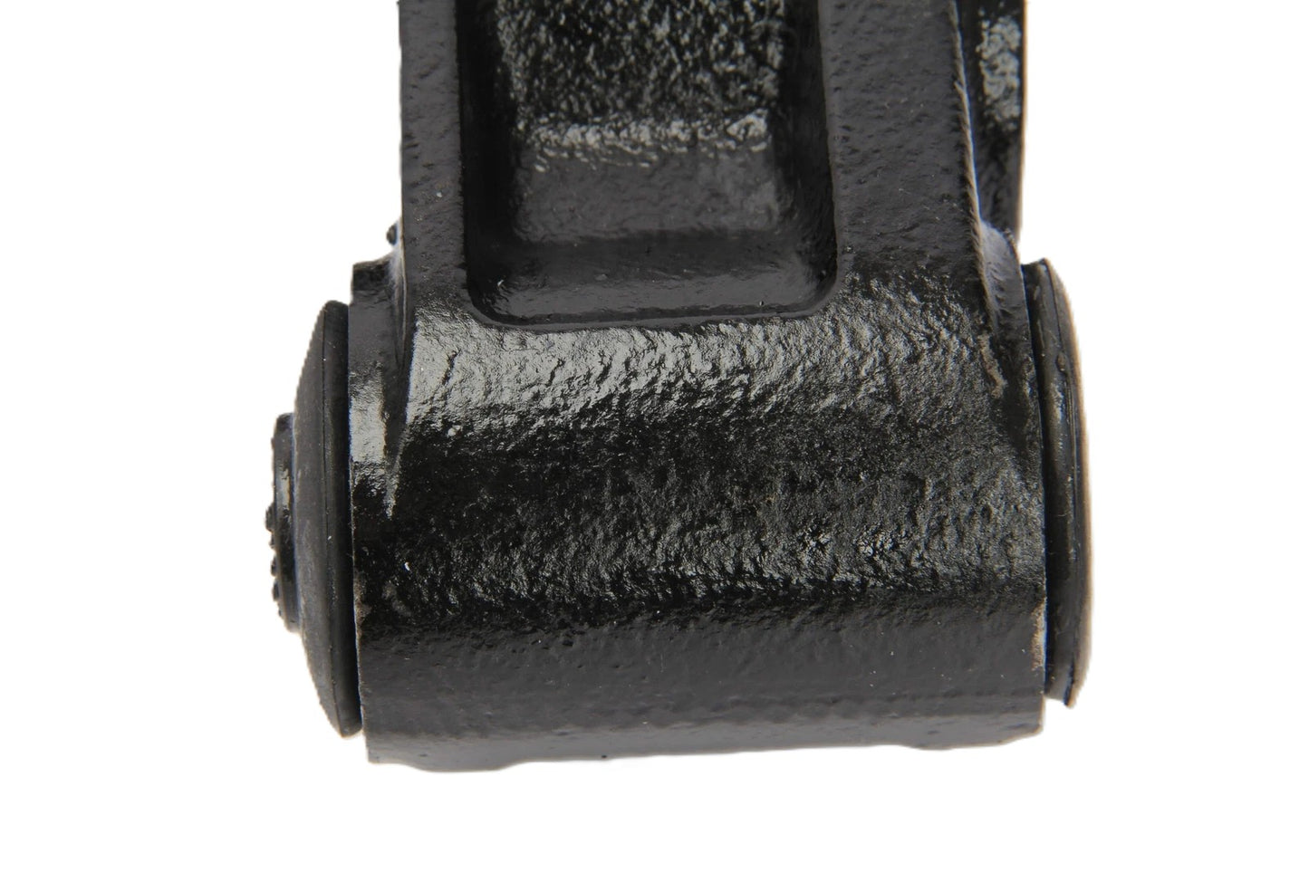 Suspension Control Arm Front Left Lower Position - 52106397AA K620477