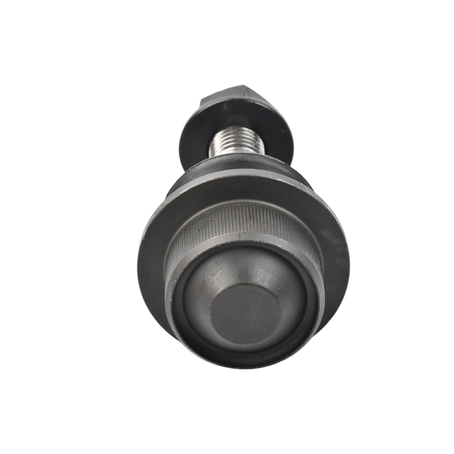 STRUTMAN 15245579 Ball Joint Front Lower - K500250