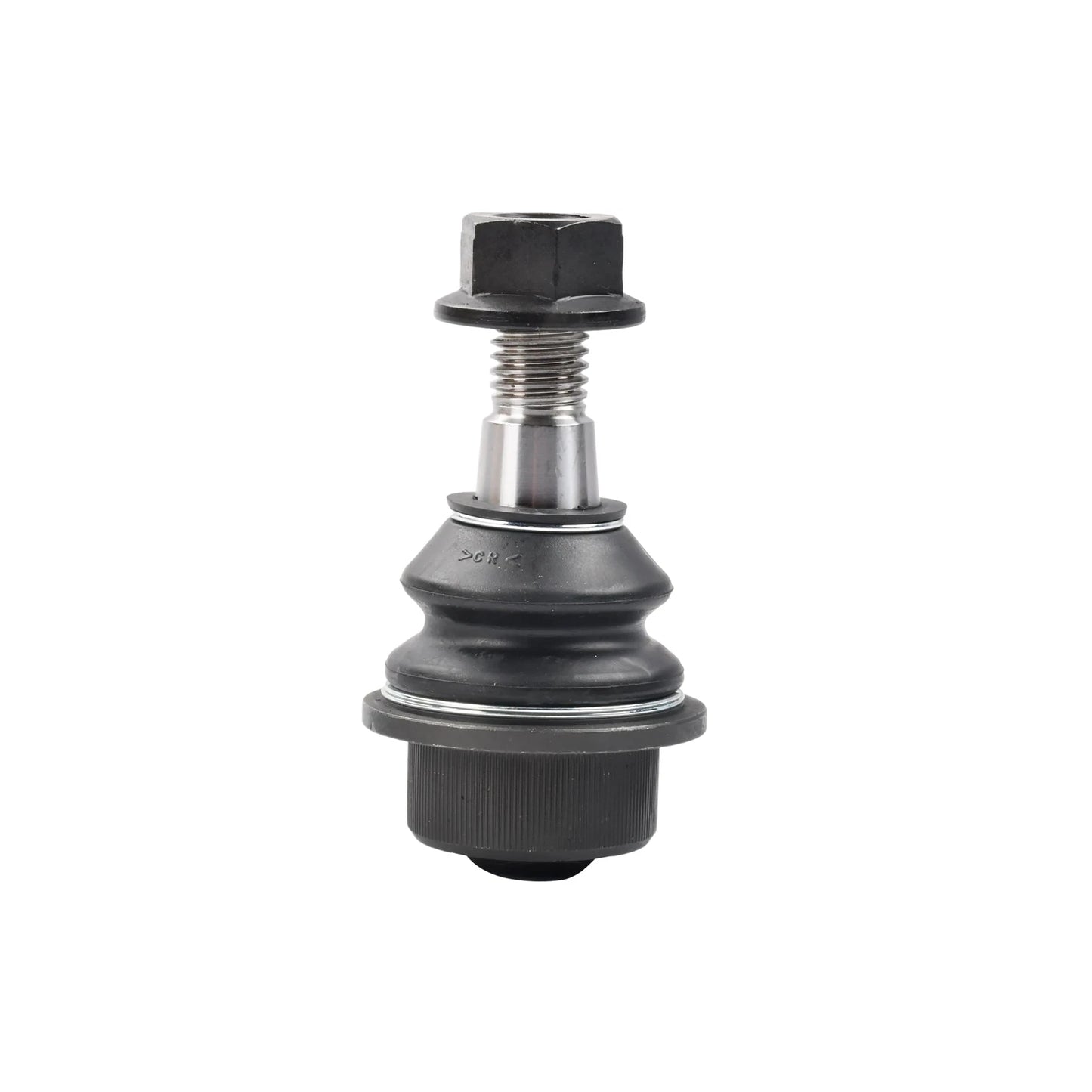 STRUTMAN 15245579 Ball Joint Front Lower - K500250