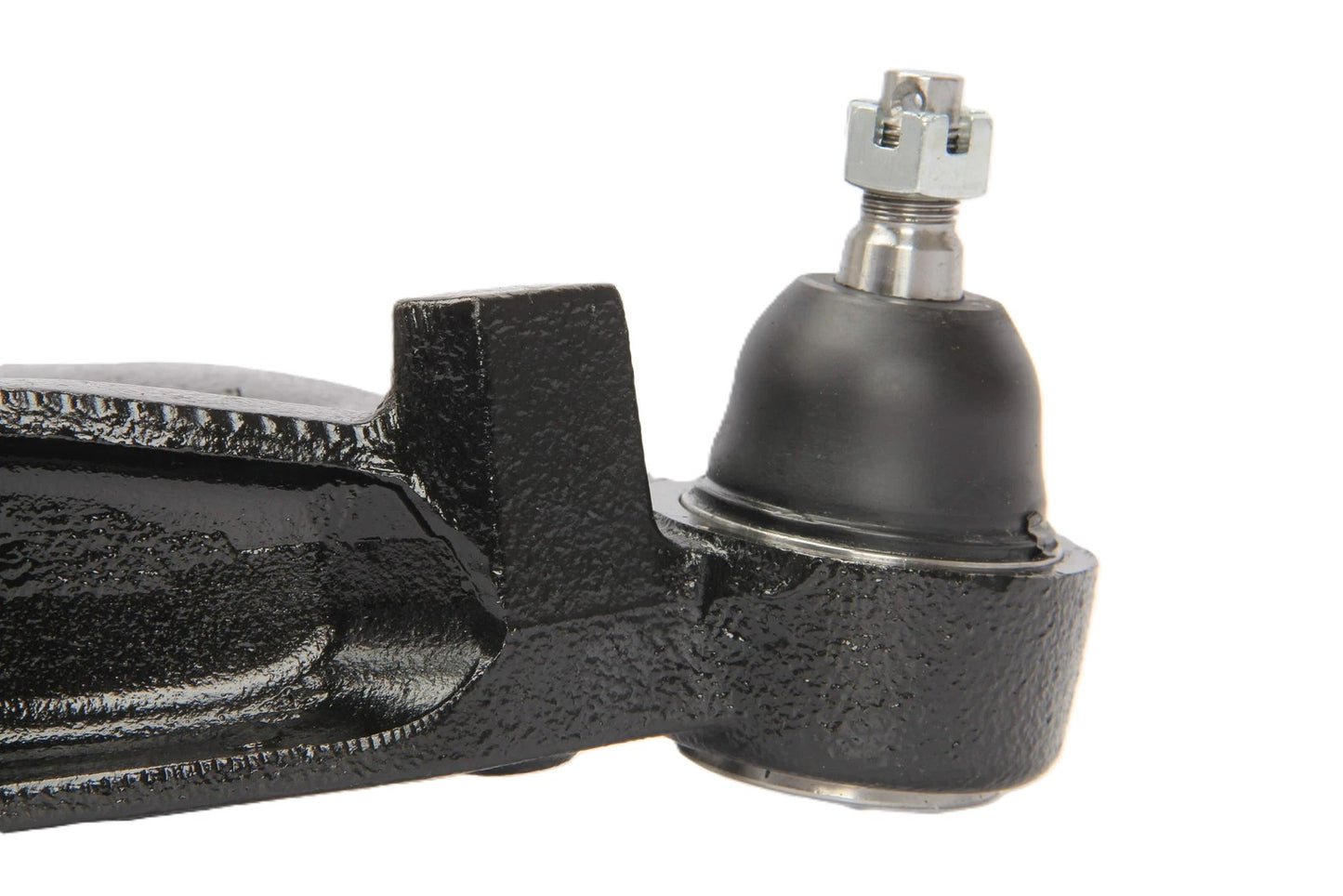 Suspension Control Arm Front Left Lower Position - 52106397AA K620477