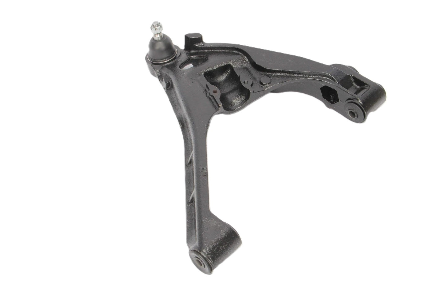 Suspension Control Arm Front Left Lower Position - 52106397AA K620477