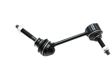 Sway Bar Link Front Ford Crown Victoria 2003-2011, Moog K80140