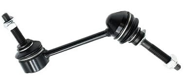 Sway Bar Link Front Ford Crown Victoria 2003-2011, Moog K80140