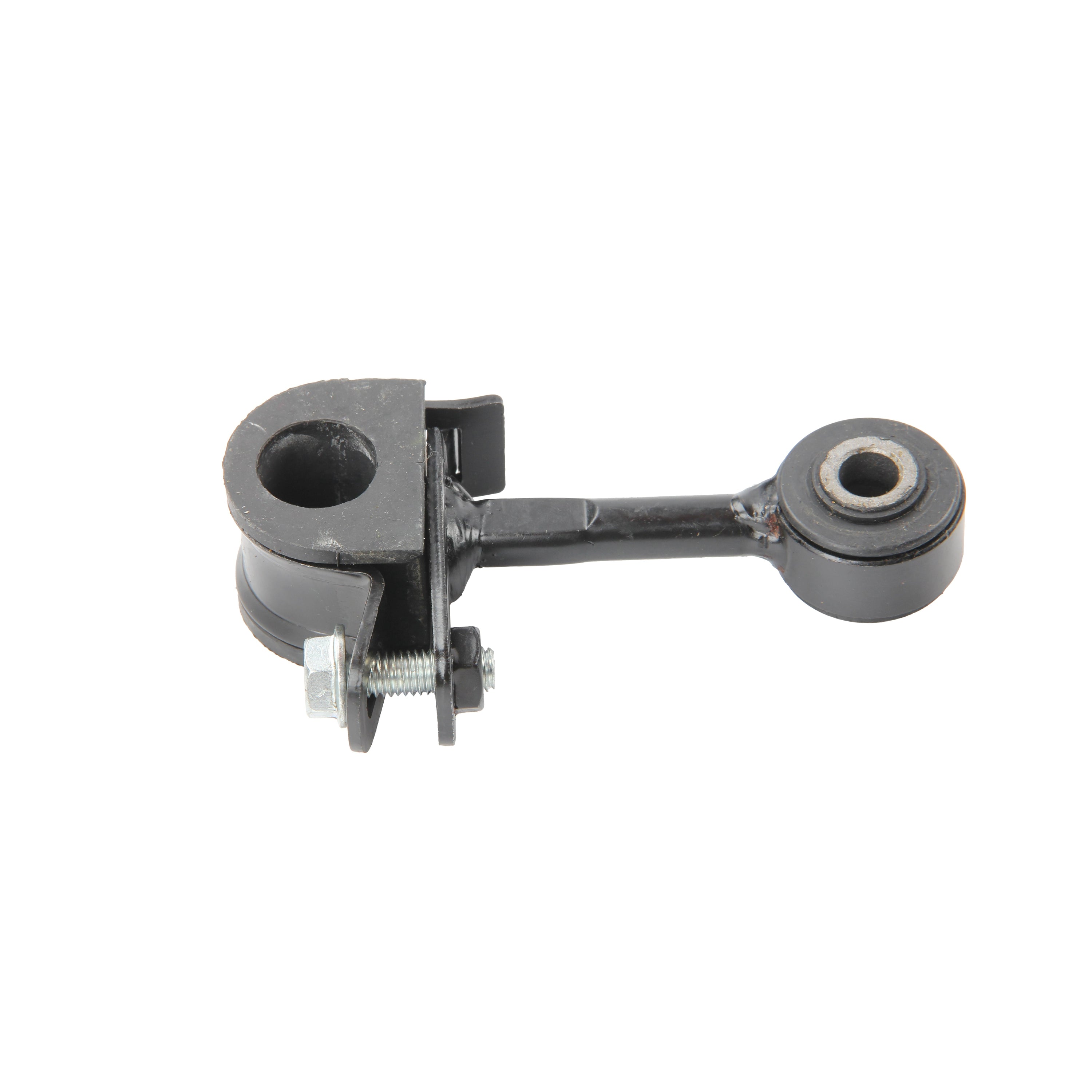 STRUTMAN Compare to Dorman 0K011-34-150 Sway Bar Link Front - 536674