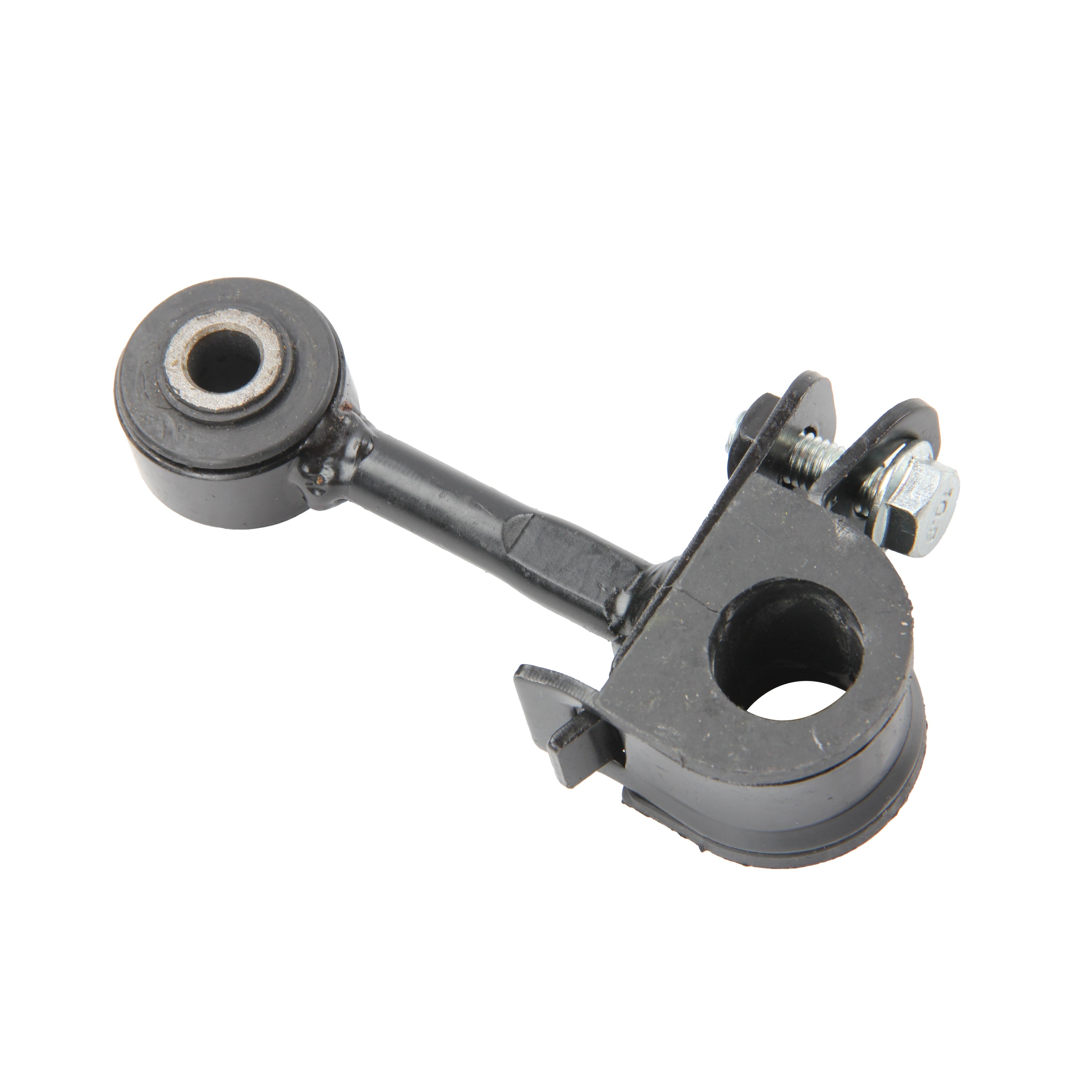 STRUTMAN Compare to Dorman 0K011-34-150 Sway Bar Link Front - 536674