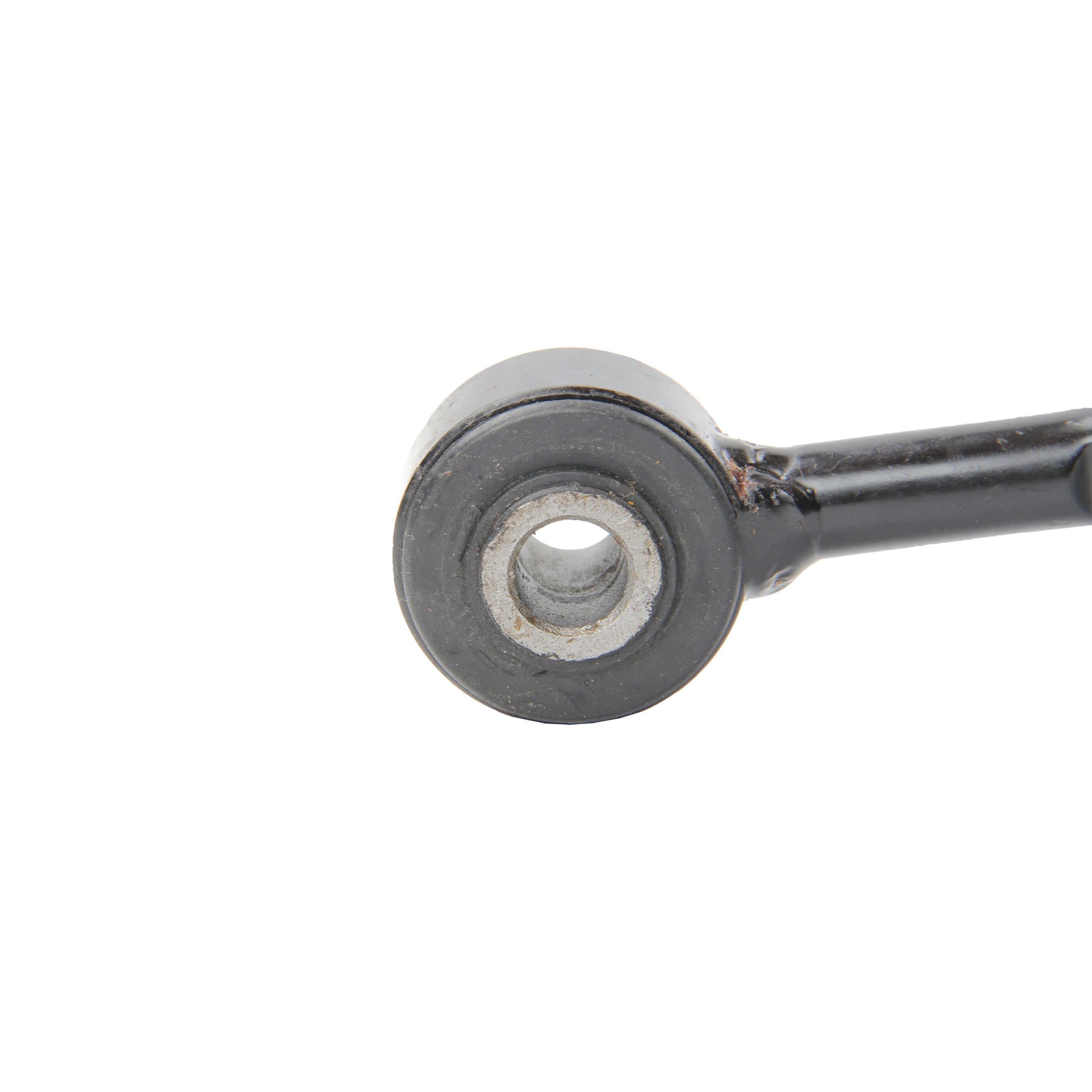 STRUTMAN Compare to Dorman 0K011-34-150 Sway Bar Link Front - 536674