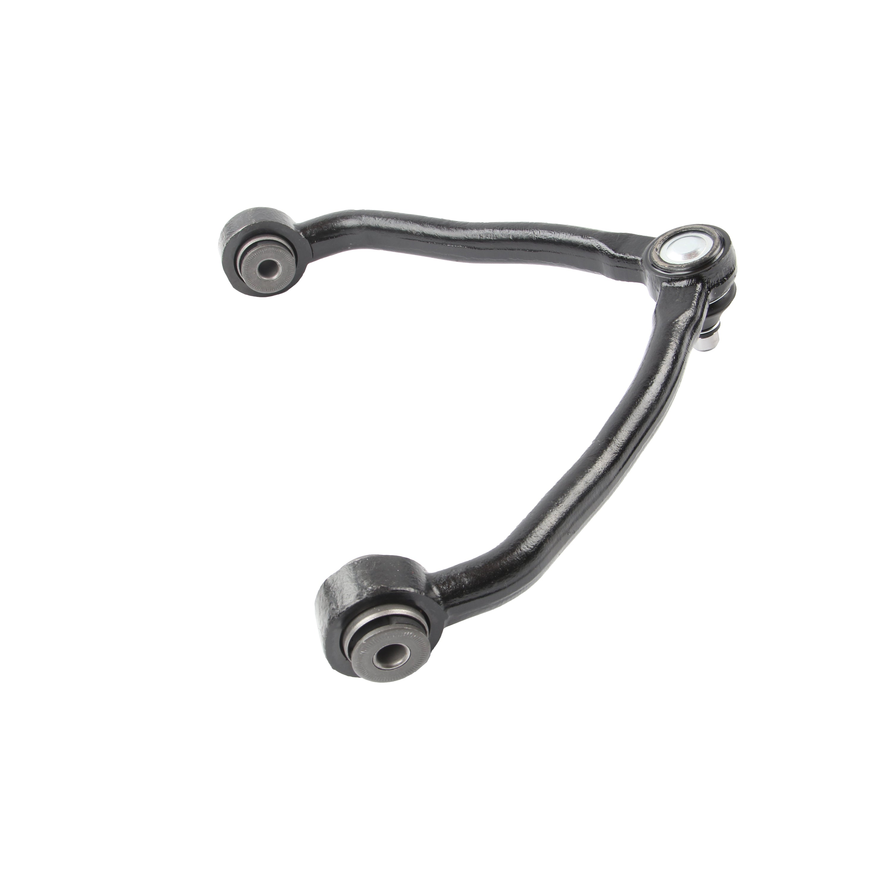 MOOG 0K011-34-200A Control Arm Front Upper - RK9890