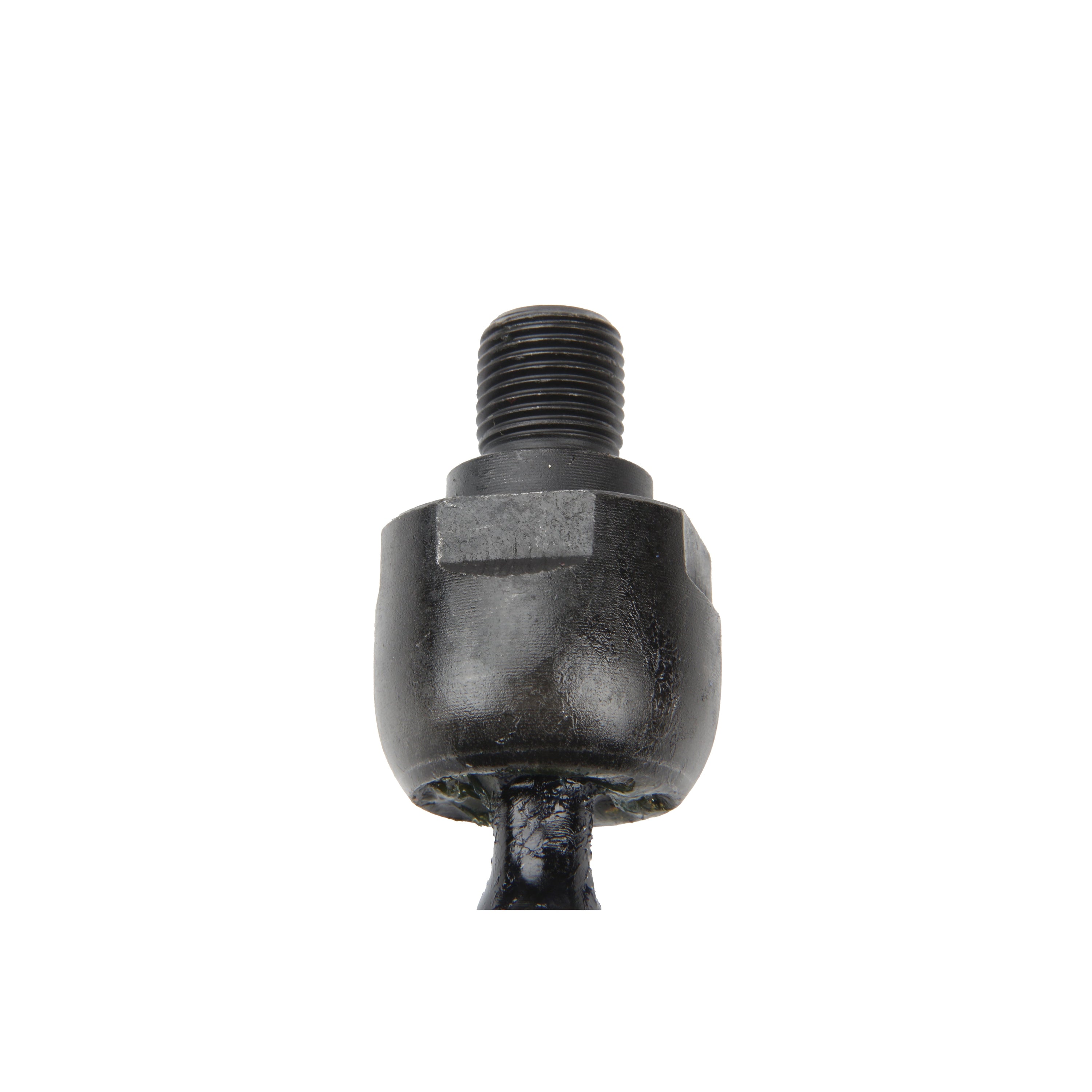 MOOG 0K203-32-240A RACK END FRONT;RIGHT - ES4034