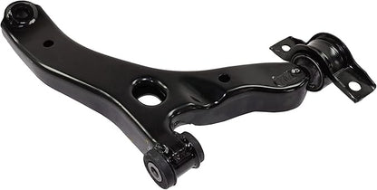 STRUTMAN Compare to 1332454 Control Arm Front Right Lower - RK641539