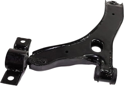 STRUTMAN Compare to 1332454 Control Arm Front Right Lower - RK641539