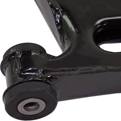 STRUTMAN Compare to 1332454 Control Arm Front Right Lower - RK641539