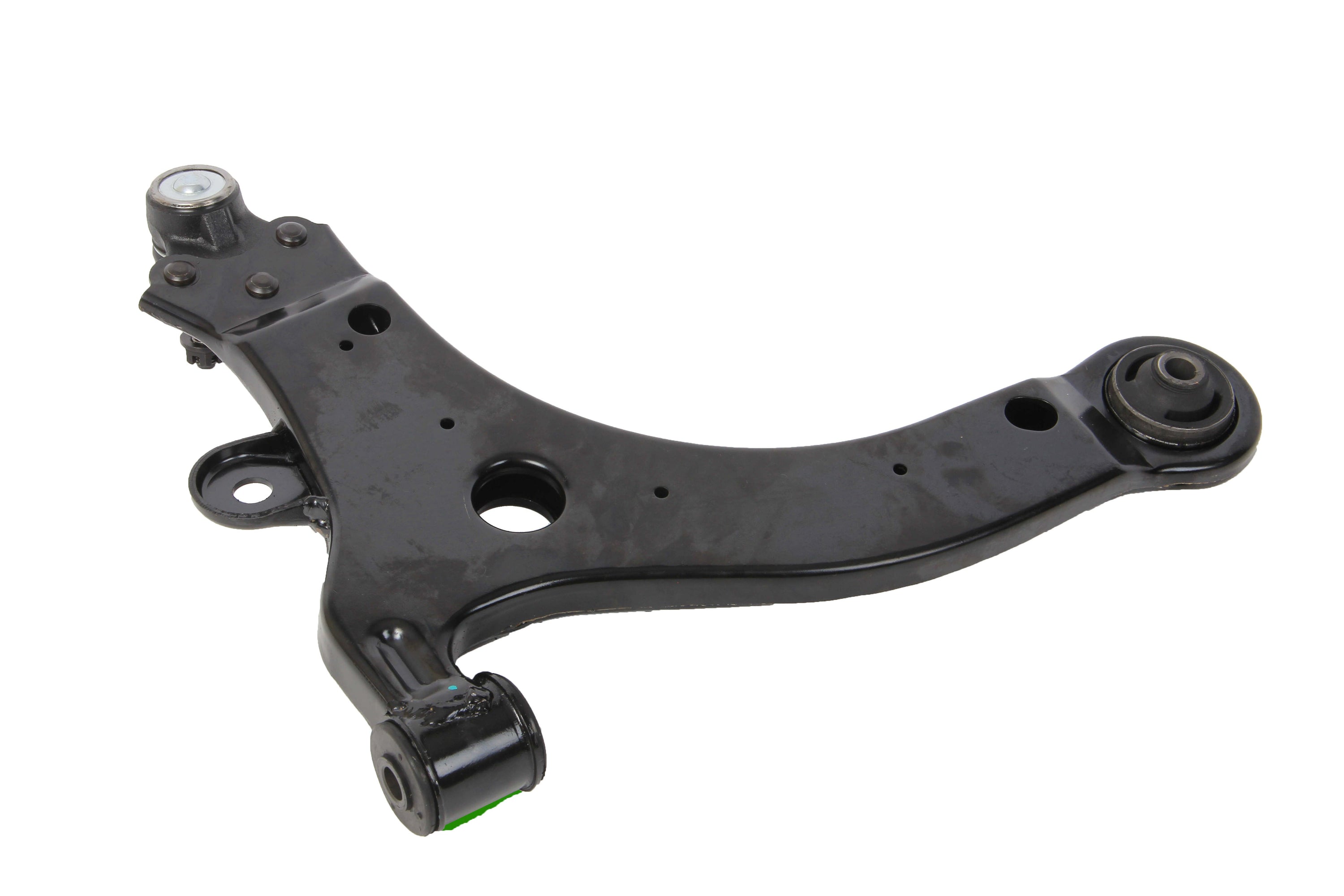 MOOG 10420753 Control Arm FRONT LOWER RIGHT - RK80538