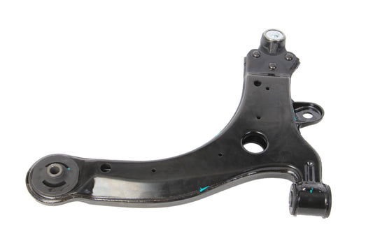 MOOG 10420754 Control Arm FRONT LOWER LEFT - RK80539