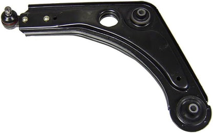 STRUTMAN Compare to MOOG 1058280 Control Arm Front Left Lower - RK620489