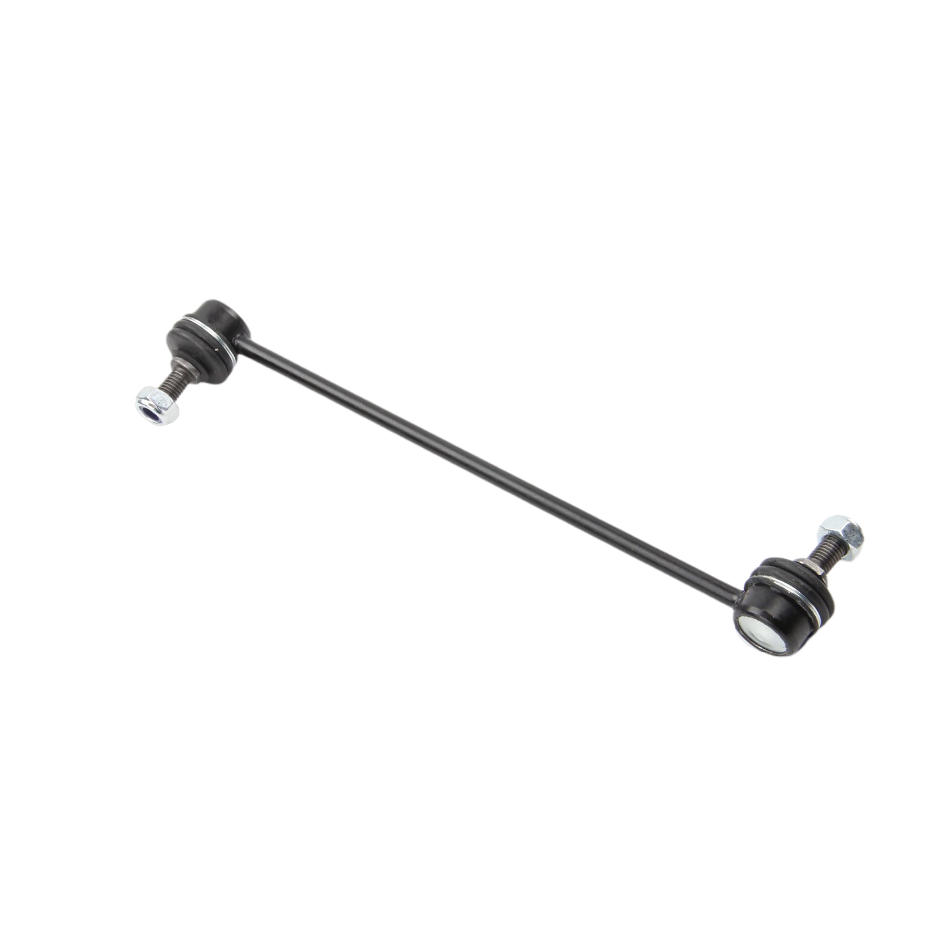 Ford Fiesta (2001-2008) Front Sway Bar Link - TC2047