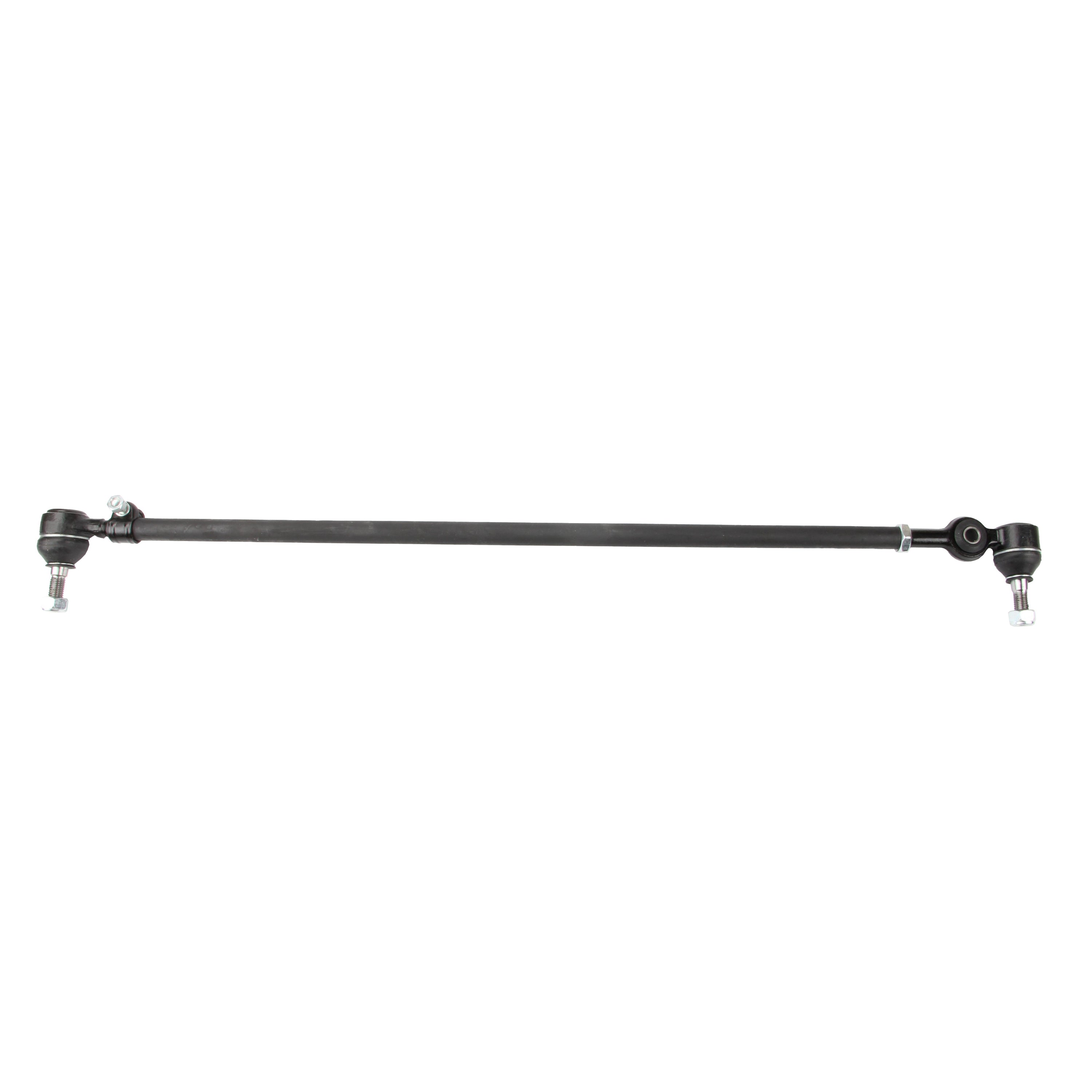 MOOG 131-415-802E Tie Rod Assembly Right - ES801060A