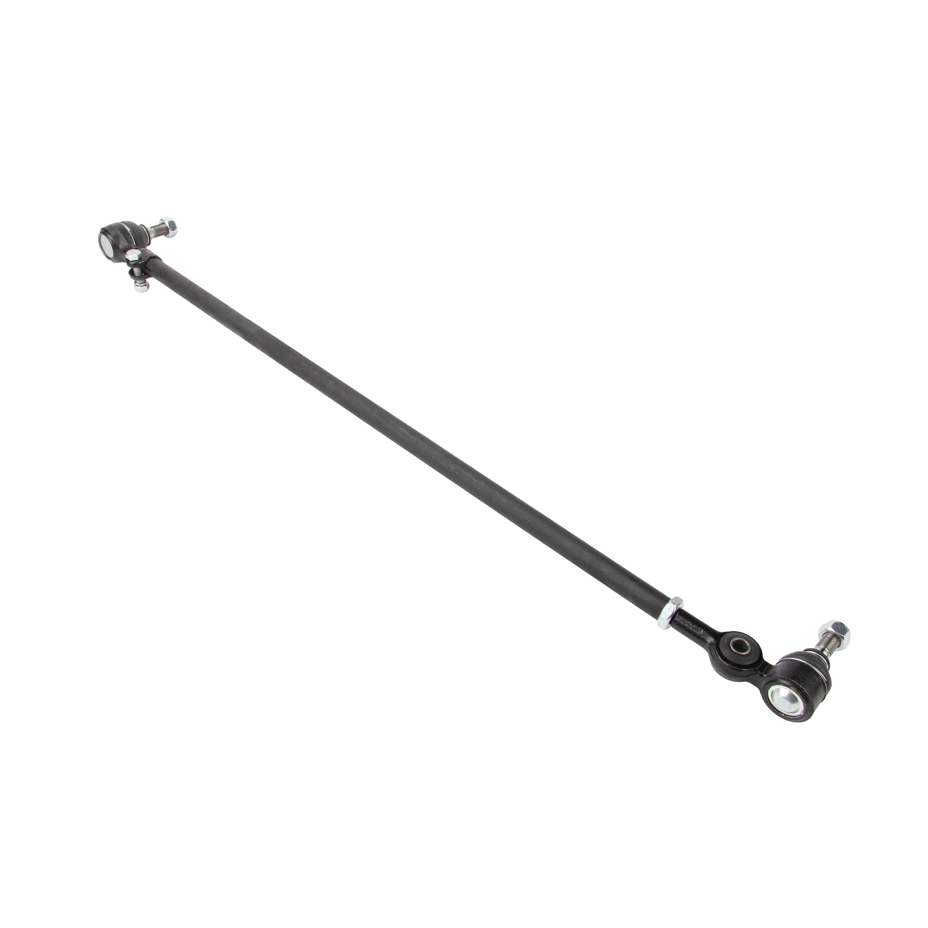 MOOG 131-415-802E Tie Rod Assembly Right - ES801060A