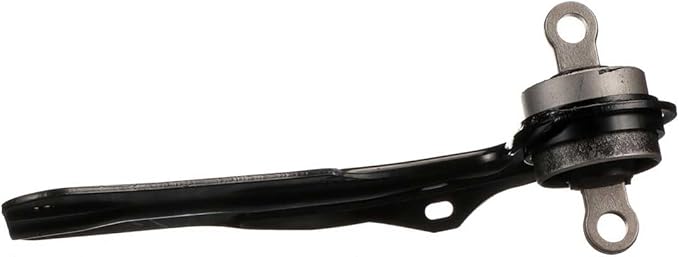 STRUTMAN Compare to MOOG 13219145 Control Arm Rear Left - RK642851