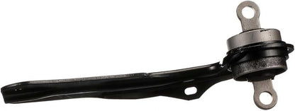 STRUTMAN Compare to MOOG 13219145 Control Arm Rear Left - RK642851