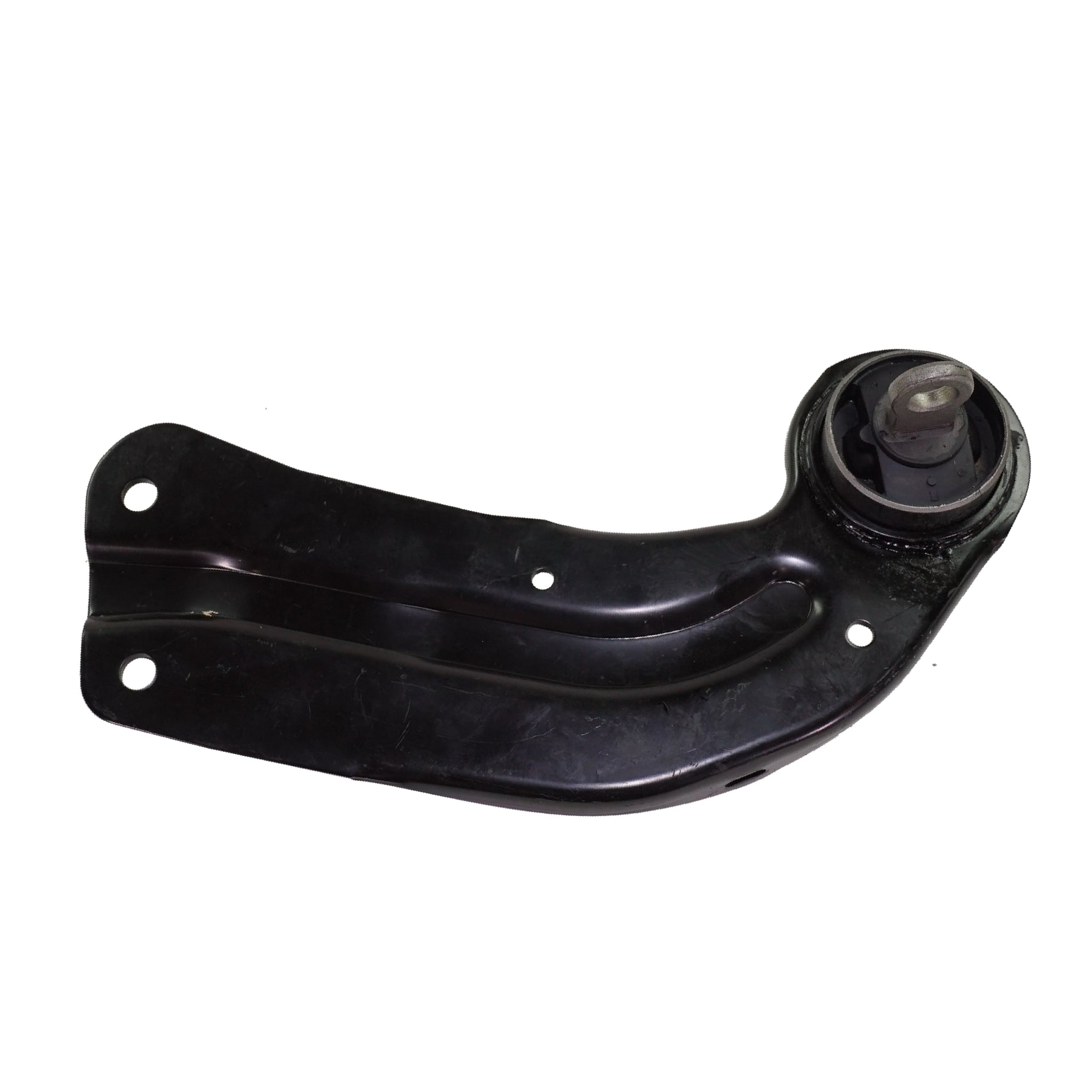 MOOG 13219145 Control Arm Rear Left - RK642851