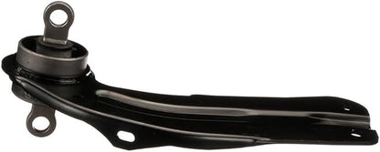 STRUTMAN Compare to MOOG 13219146 Control Arm Rear Right - RK642852