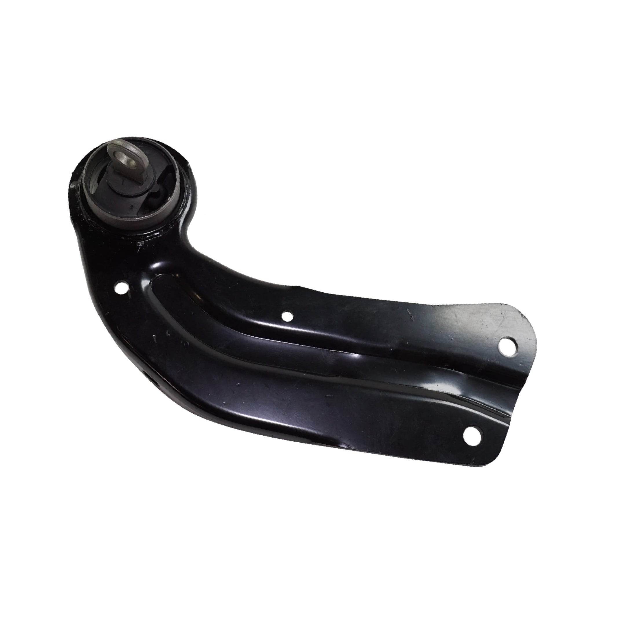 MOOG 13219146 Control Arm Rear Right - RK642852